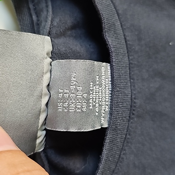 Final Chance Jarvis Archer Lion/Leo Shirt in Size 4t EUC - Picture 3 of 4